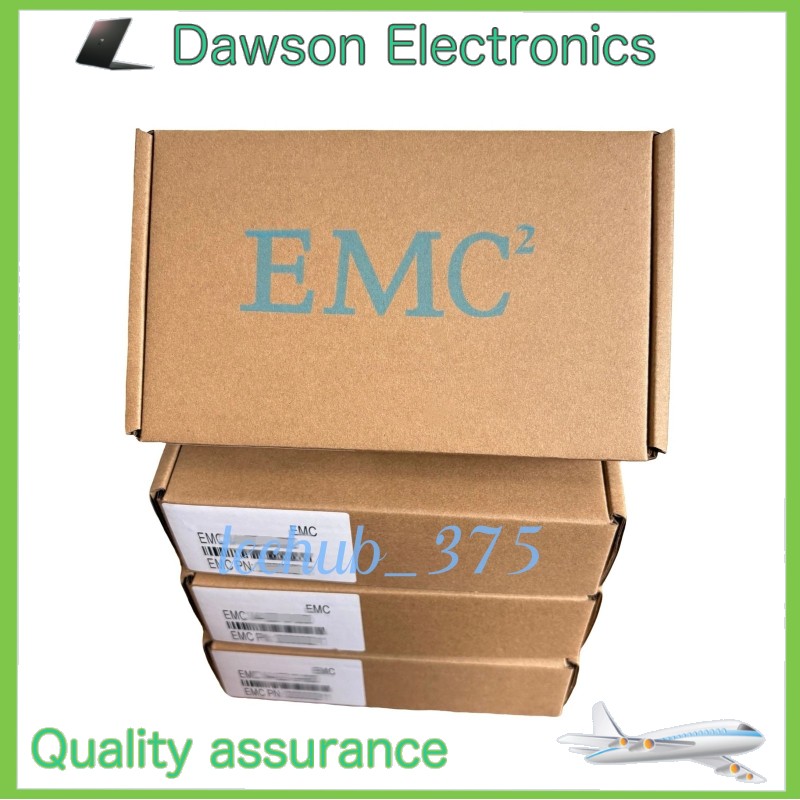 EMC 8TB 005053367 005053238 X-DS60-8TBS SAS Data Domain 12Gbps 7.2K HDD Drive