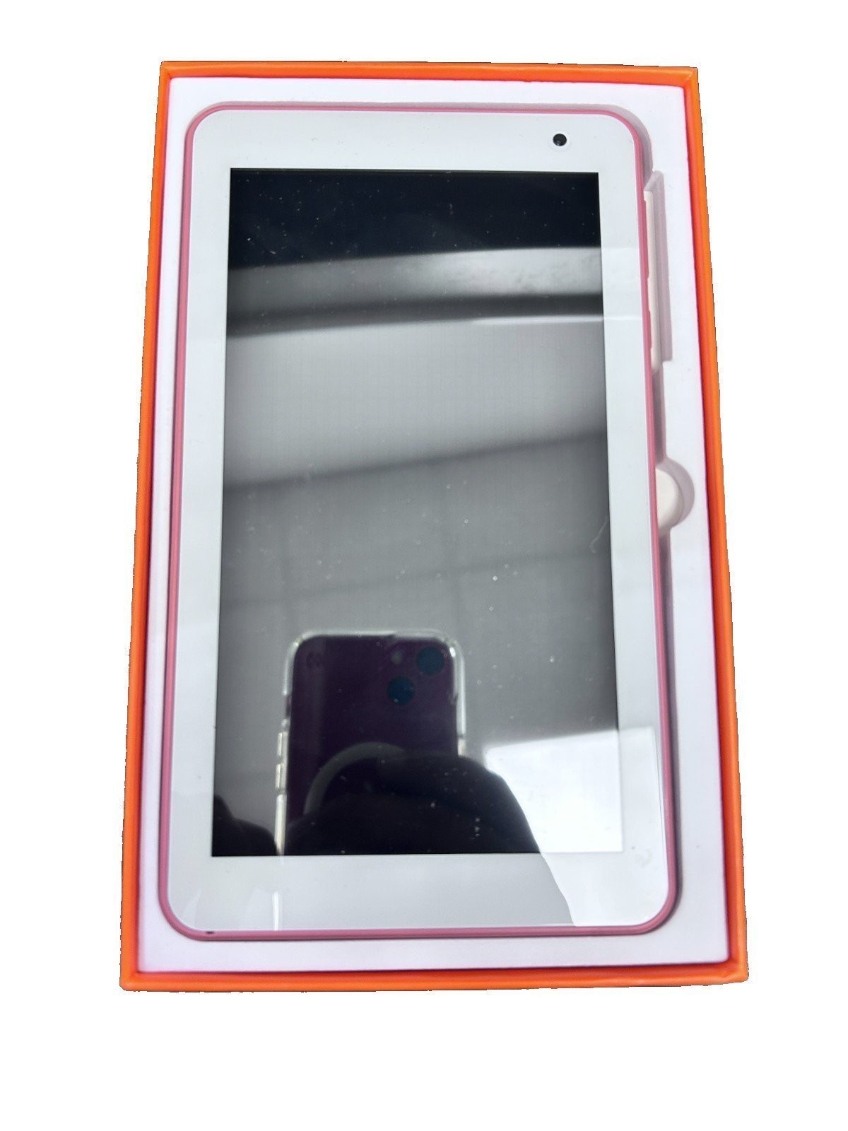 Vankyo MatrixPad S7 32GB Android Tablet 1217214116
