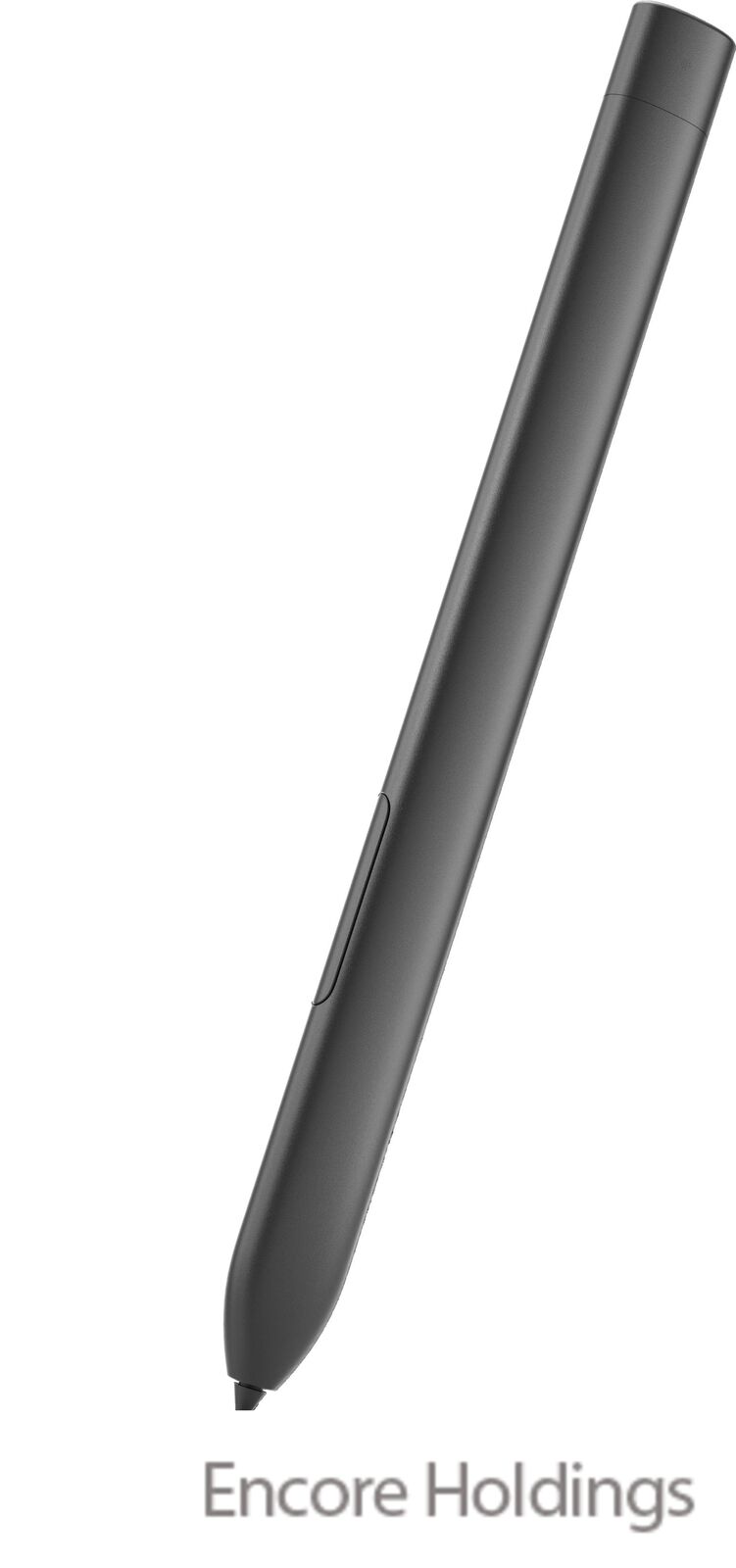 Dell PN7320A Latitude 7320 Detachable Active Pen Stylus - 4096 Pressure 1YR4K