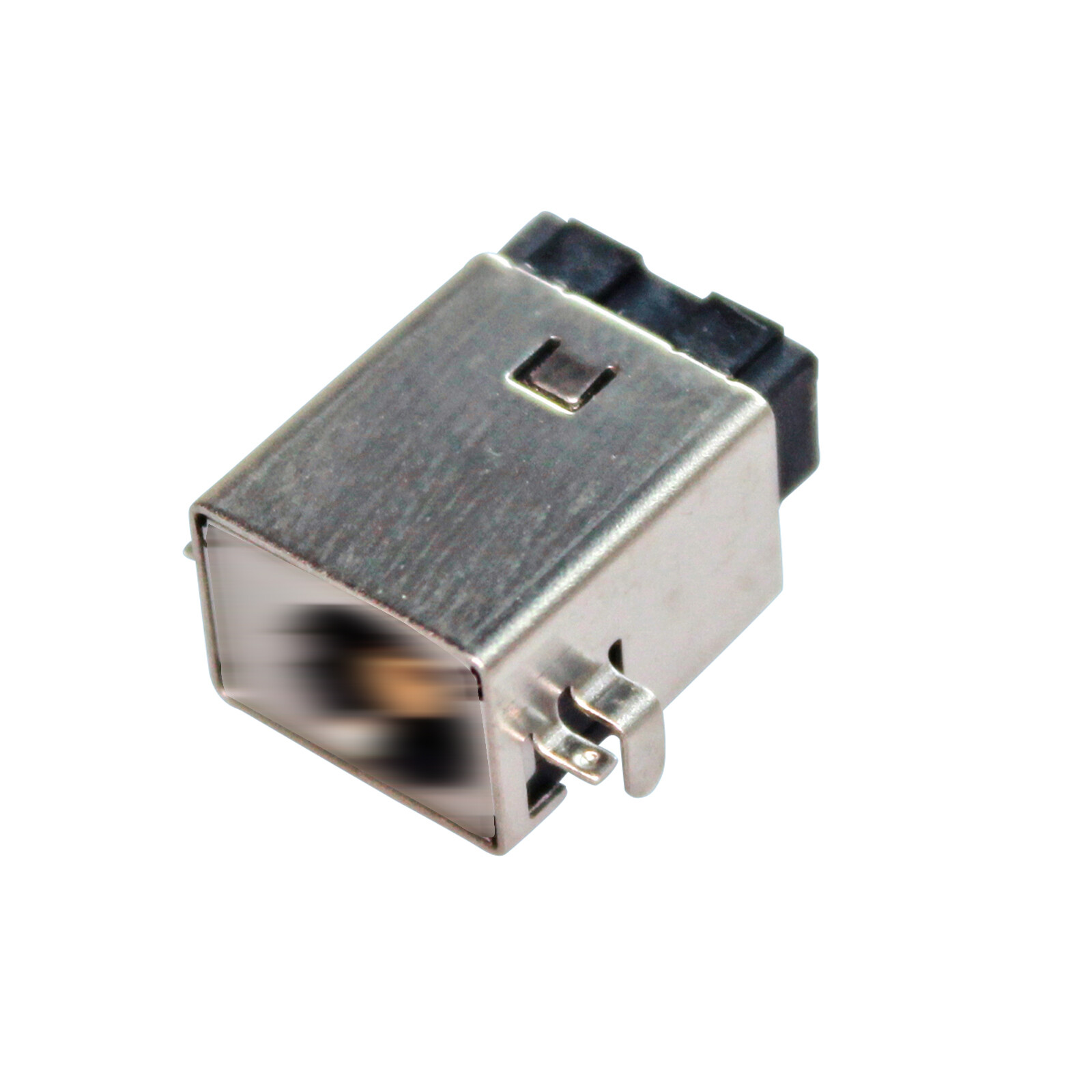 New For CyberPowerPC tracer 4 tracer IV DC Power Jack Socket Plug Charging port