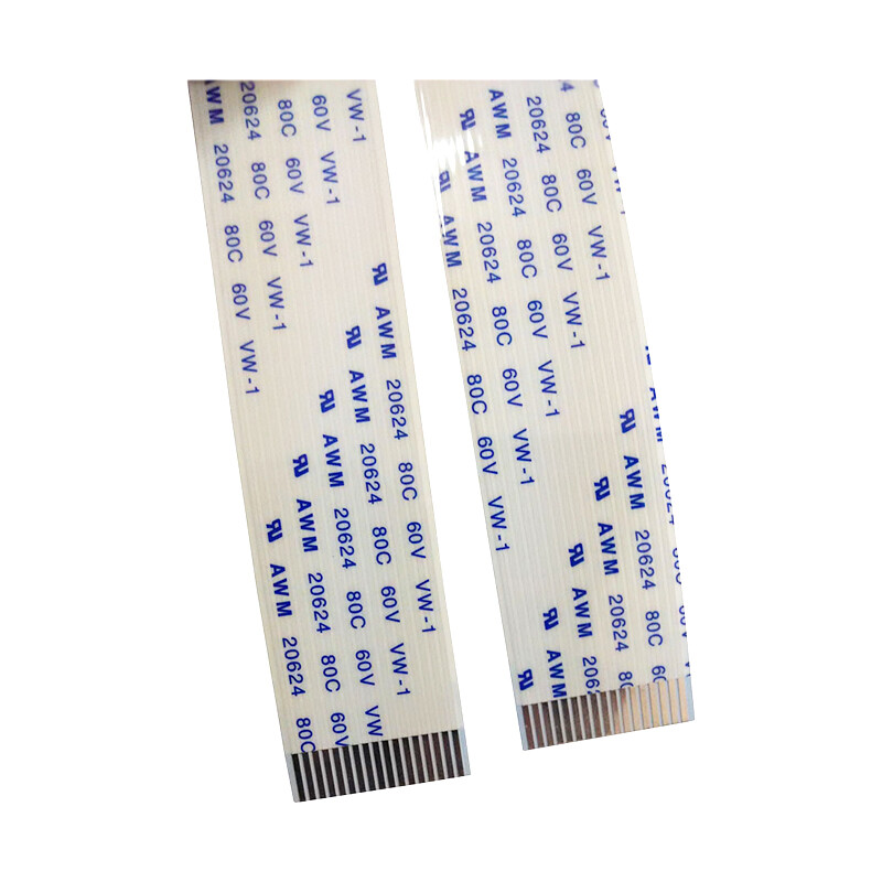 34pin DX7 printhead data cable for Epson DX7 eco-solvent inkjet printer - 5pcs