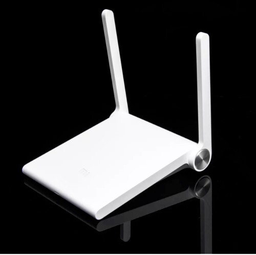 Xiaomi miwifi R1CL WIFI Router AC Intelligent Wifi Dual Band DVB4113GL