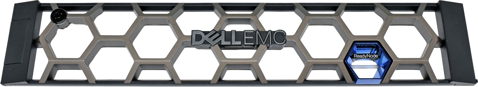 DELL EMC GN9GF ReadyNode 2U Front Bezel / Bezel for PowerEdge and VxRail