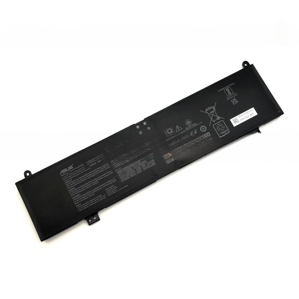 New Original C41N2013 Battery for Asus ROG Zephyrus S17 GX703 GX703HS GX703HM