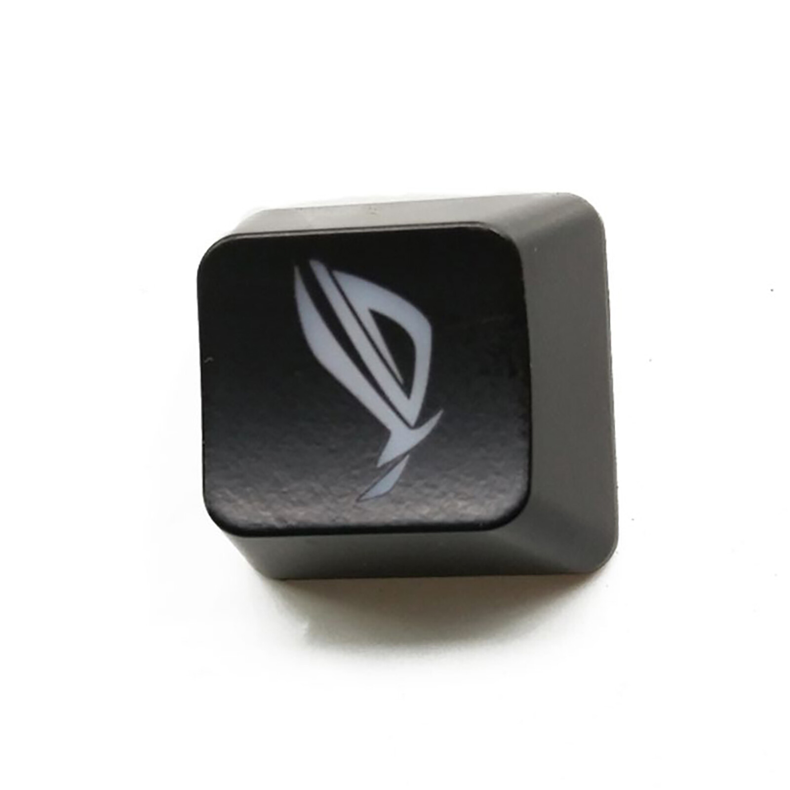 1Pc Keycap ABS Backlit Mechanical Keyboard DIY Keycap R4 Height ESC Translucent