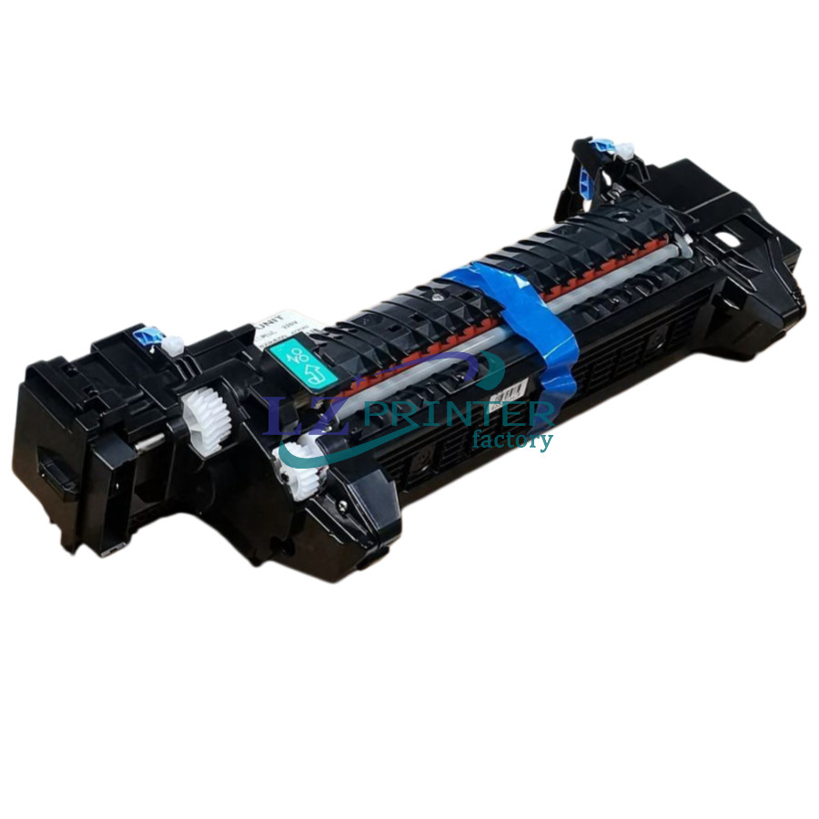 New RM2-1928 Fuser Unit 110V For HP LaserJet M652 M653 M682 M681 M652dn E67660