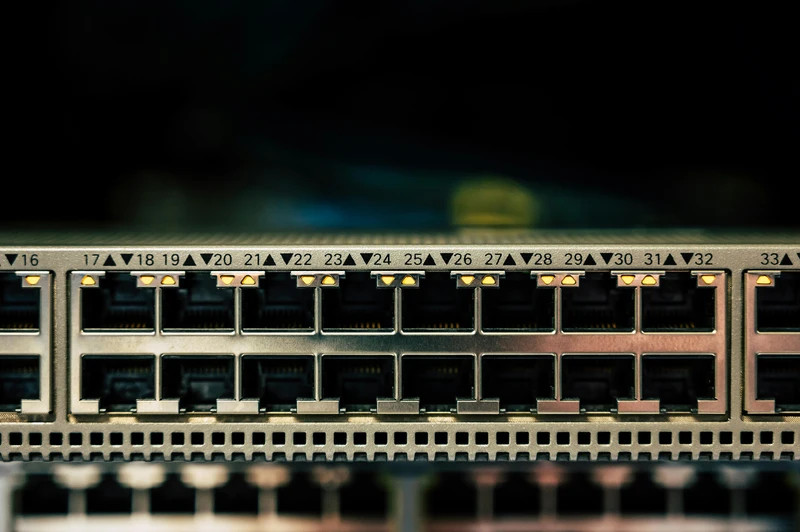 Fast ether.10/100 base-tx;3ccfe575bt-d,(no dongle),(14)