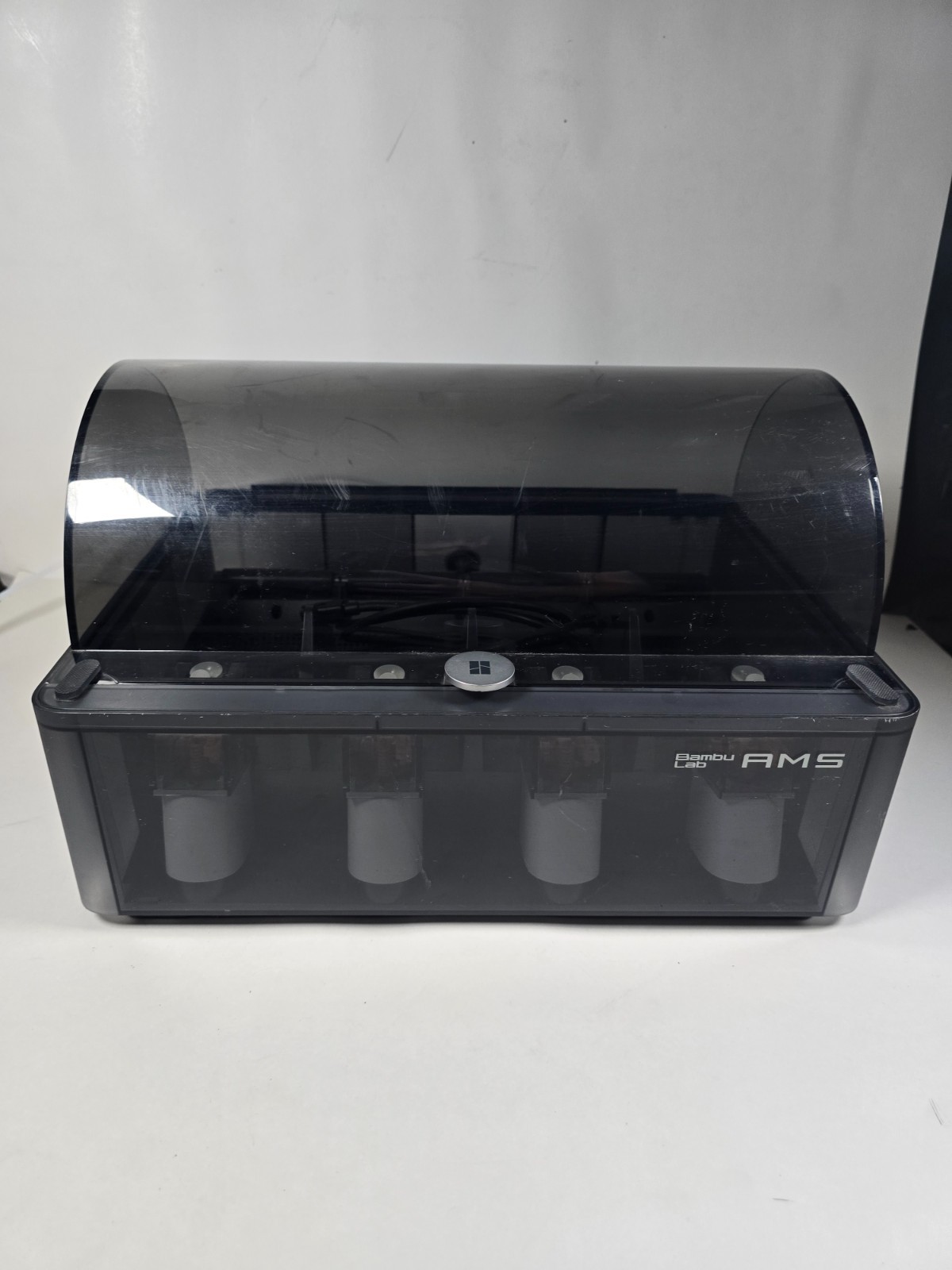 Bambu Lab AMS Automatic Material System