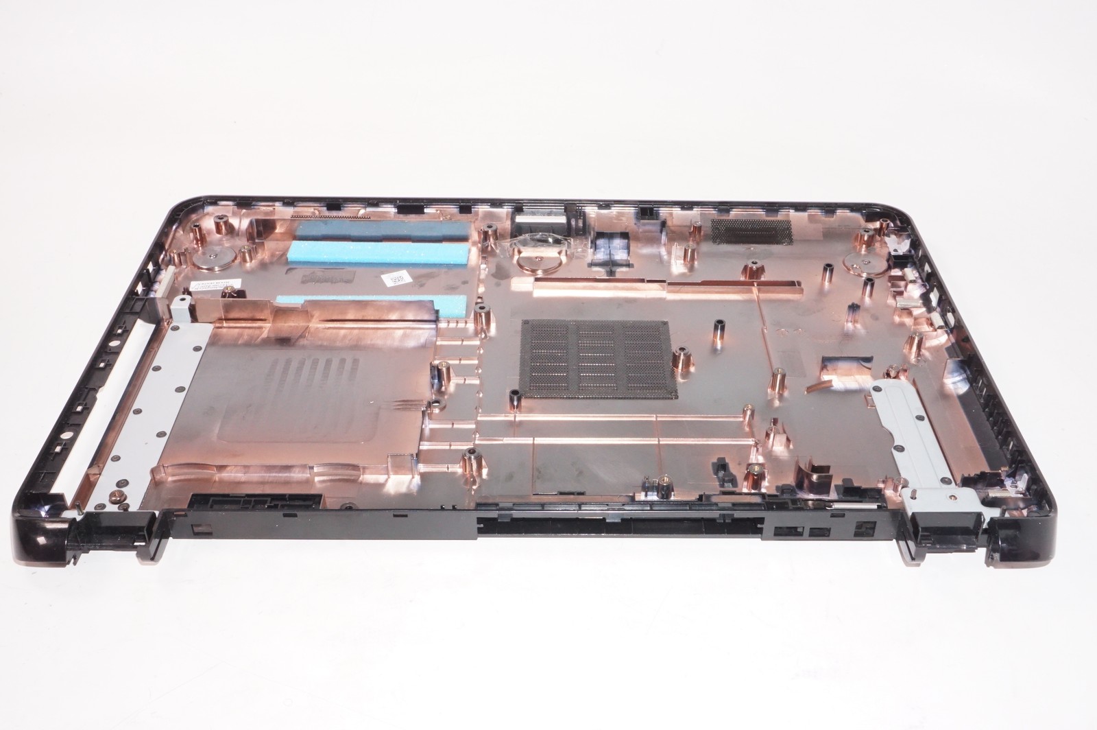 775087-001 Hp Bottom Base Cover 15-R136WM 15-G012AX 15-G021CY 15-G022CY