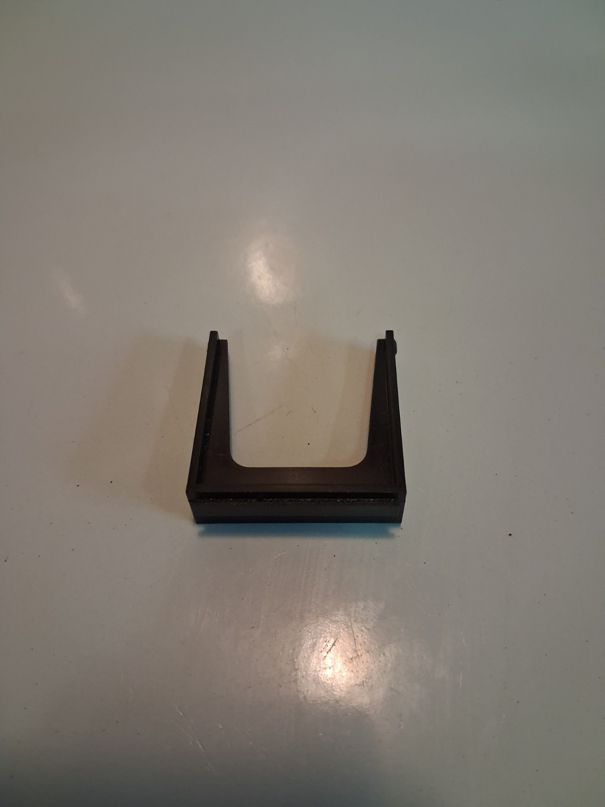 HP-41C 41CV 41CX Calculator Module Port Cover Vintage Original HP