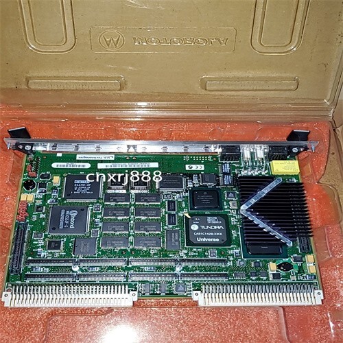MVME2304-111 MOTOROLA VME Processor Module