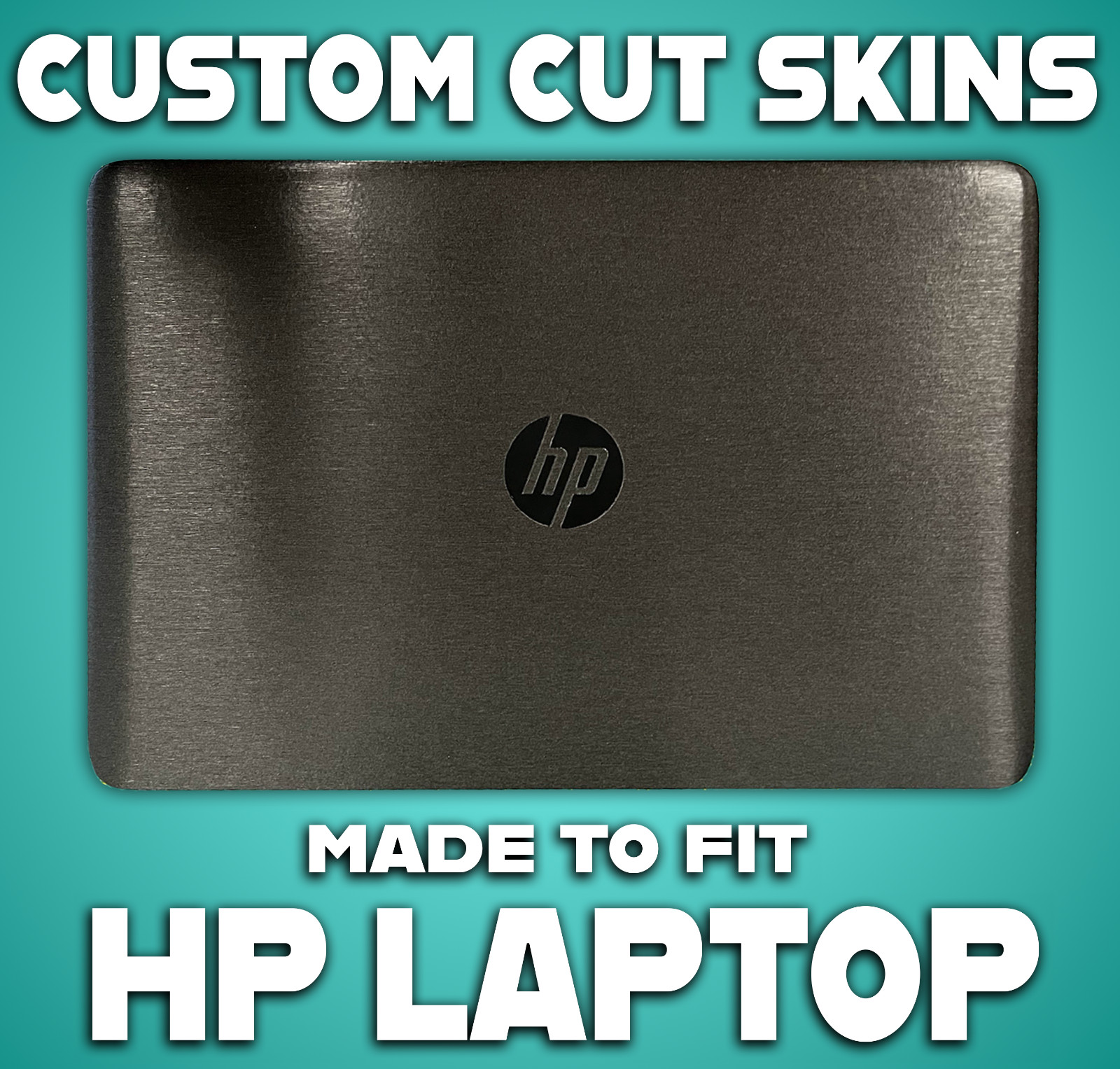 HP Omnibook X Flip 16 Skin- Premium Factory Skin Vinyl for Omni X Flip 16 2-in-1