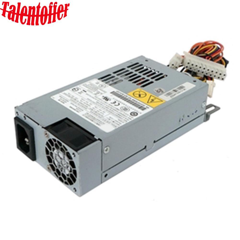 For Delta DPS-250AB-55 B 250W Industrial Computer Mute Small 1U Power Supply