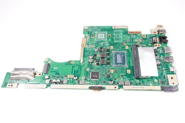 90NB0I10-R00020 Asus Main Board 8GB AMD RYZEN R5-2500U For X505ZA Notebook