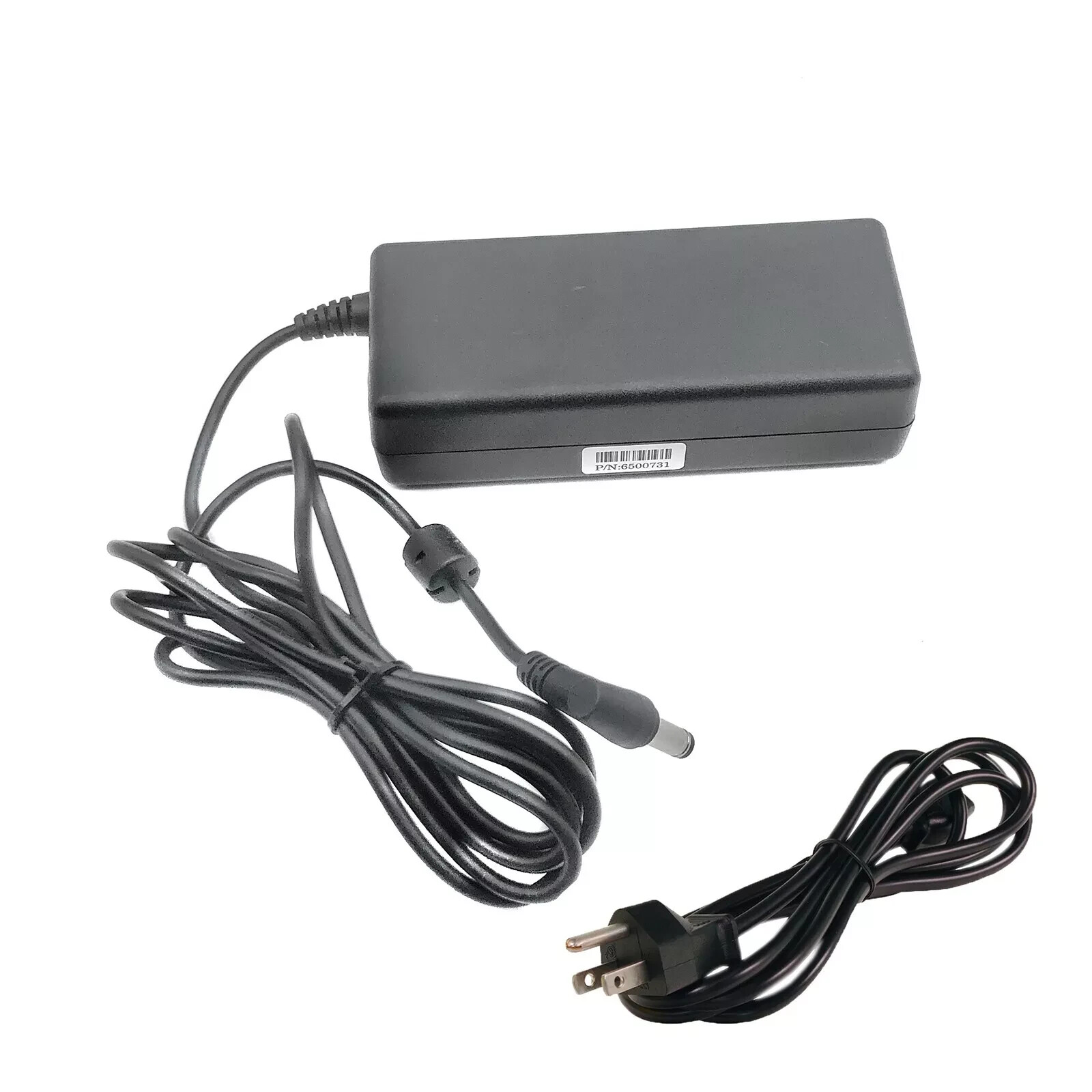 Genuine Gateway AC Adapter for Solo 5100 5100XL 5150 5150LS 5150SE 5150XL Laptop