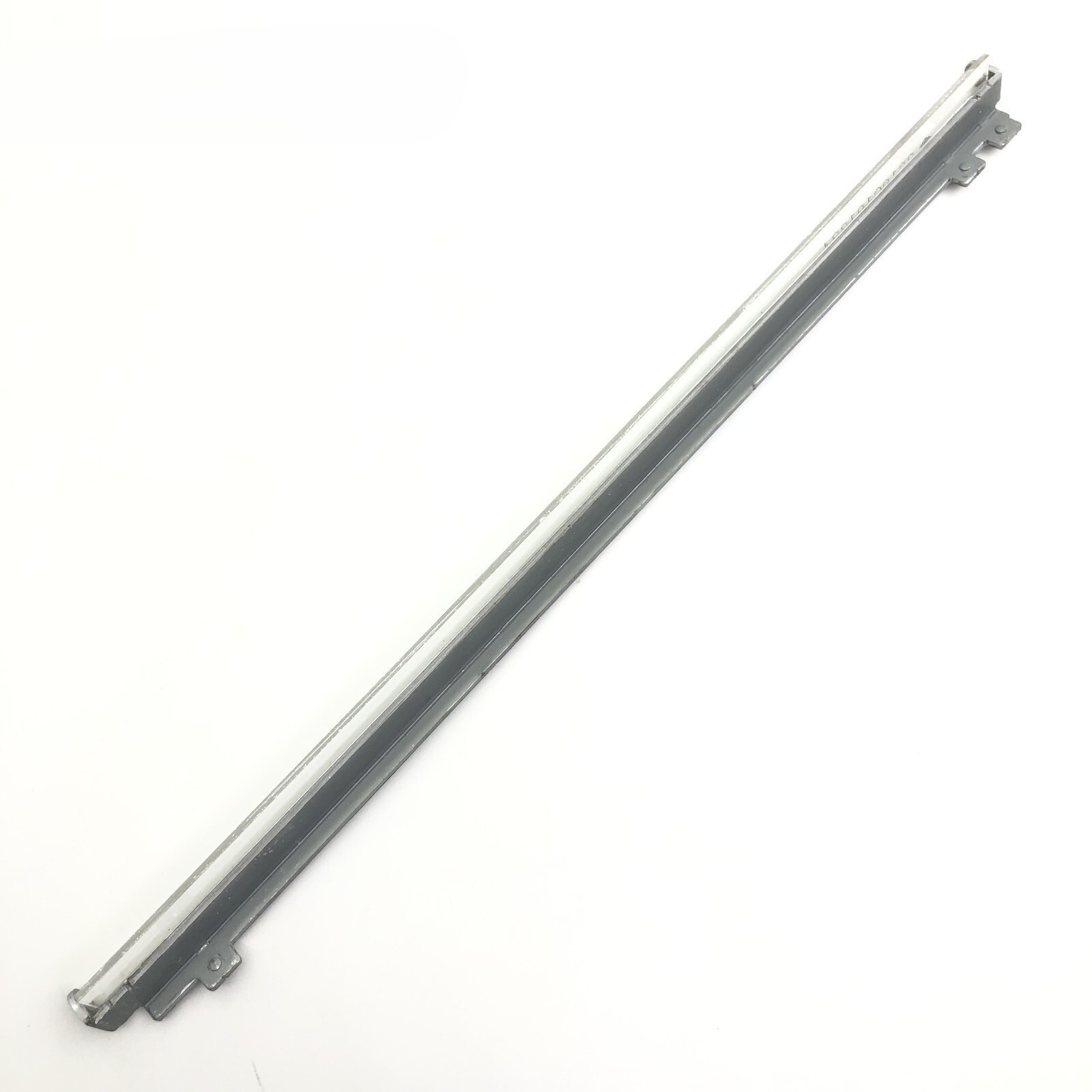 5X Transfer Belt Cleaning Blade Compatible HP CP5525n CP5525dn CP5525xh M750dn