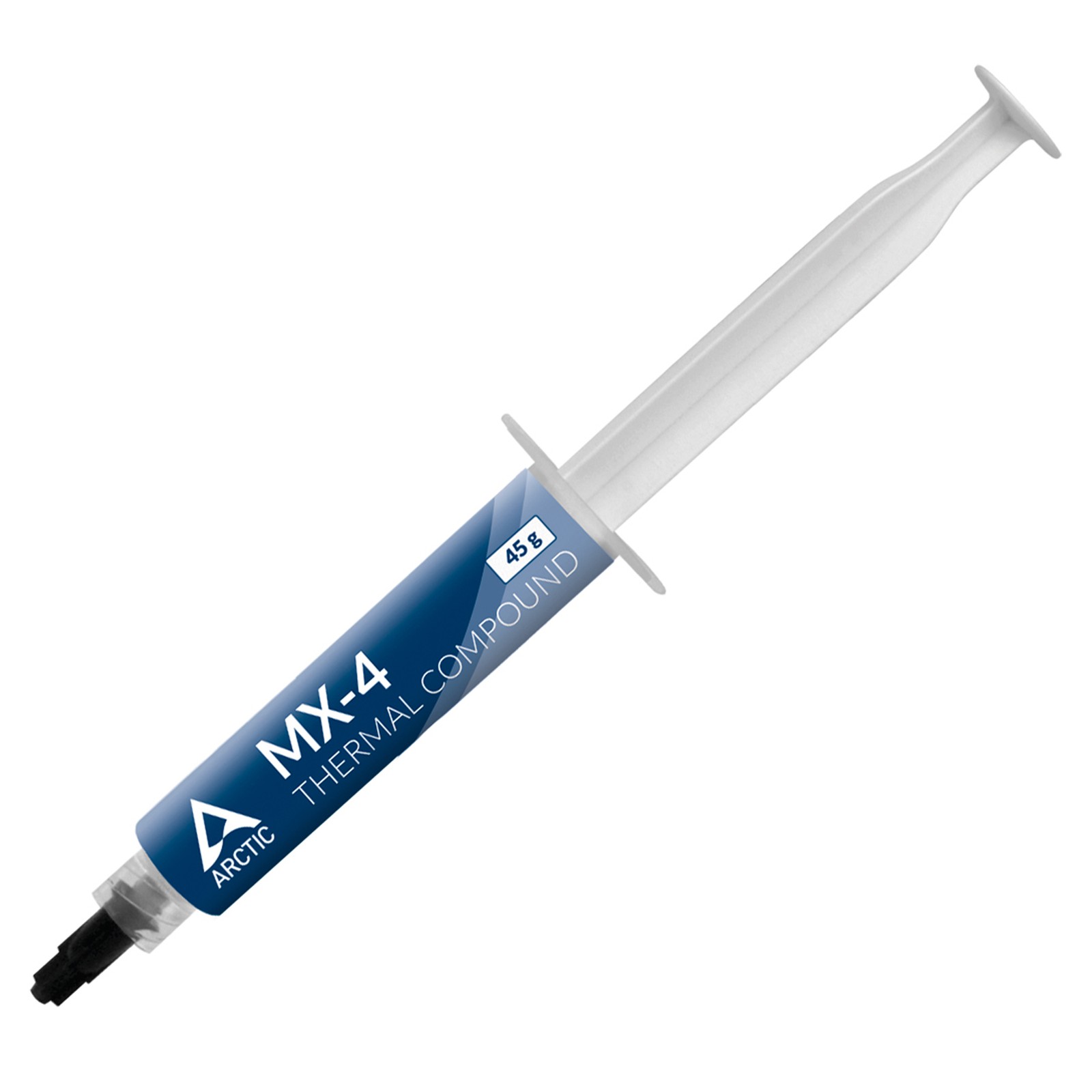 ARCTIC MX-4 45 g Premium Performance Thermal Paste for all processors CPU GPU PC