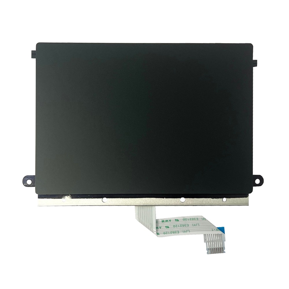 Black Touchpad Button Board with Cable For Dell Latitude 3520 0VYNNW Geunine taj
