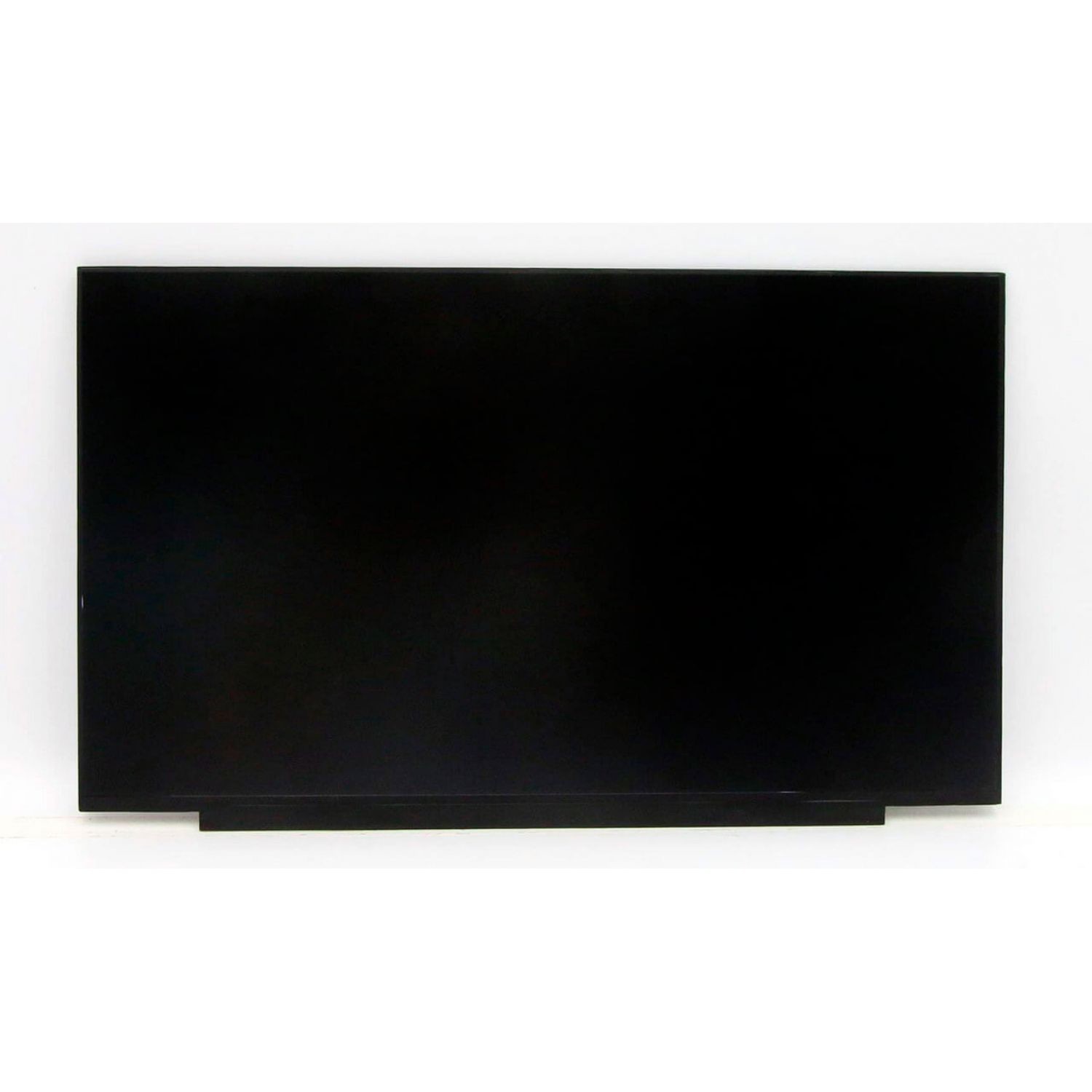 LG Display 15.6" FHD 30pin Laptop Matte LCD Screen Non-Touch LP156WFC-SPK1 24GYY