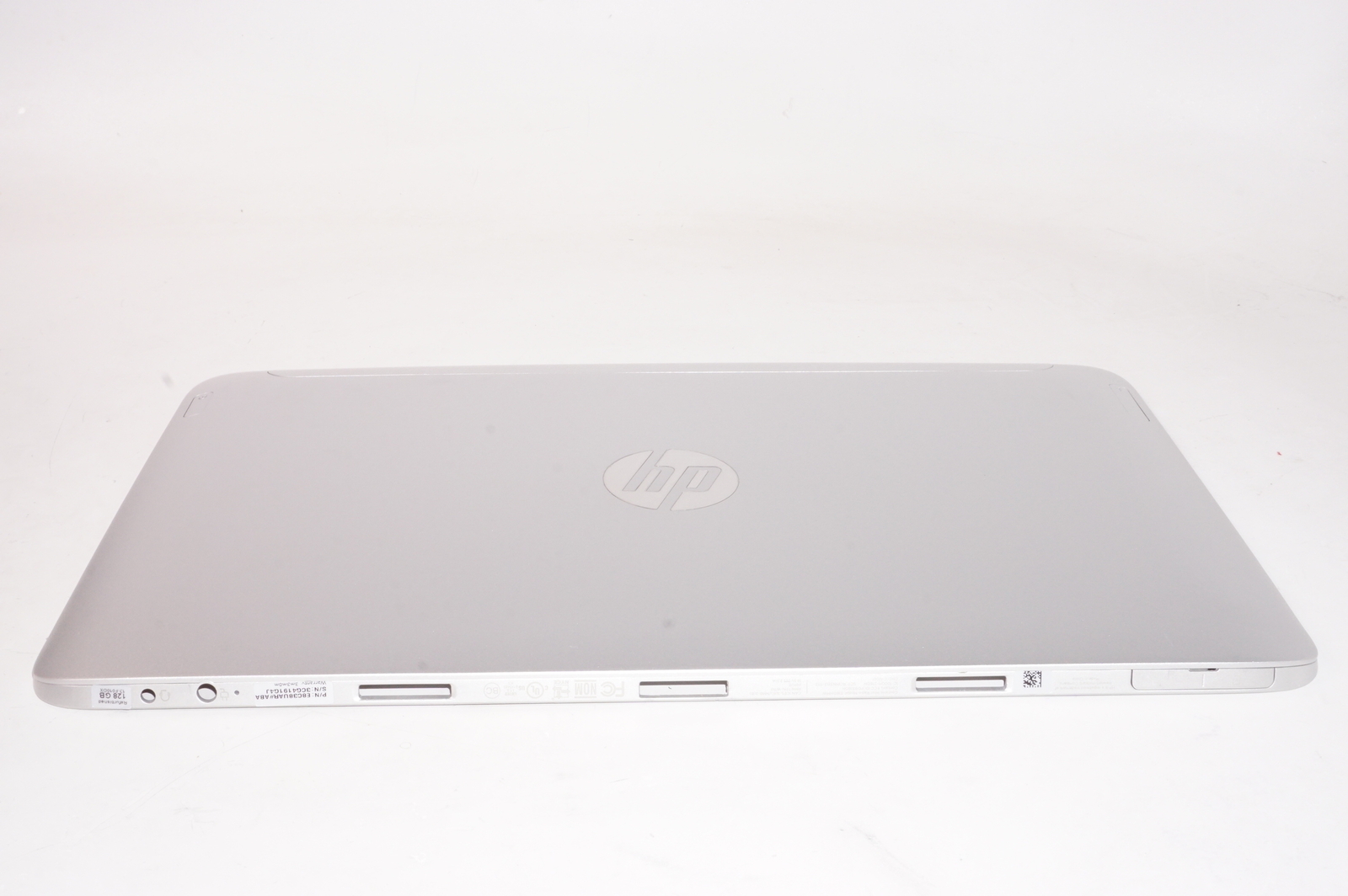 736881-001 Hp Lcd Back Cover 13-F010DX SPLIT 13-G110DX  13-G190LA X2  