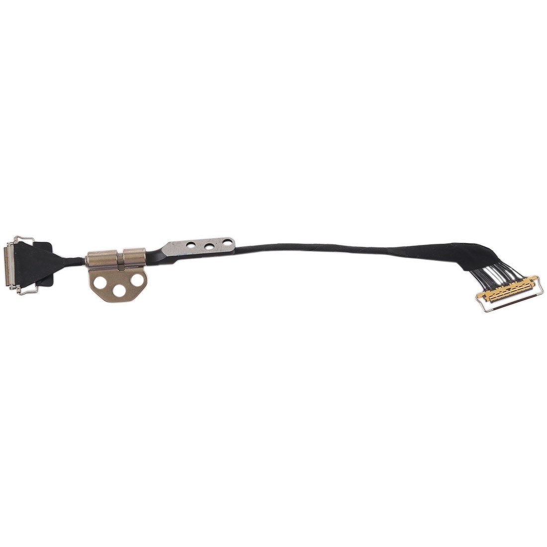 NEW LCD LED LVDS Cable for Apple MacBook Air 13" A1466 2012 2013 2014 2015 2017