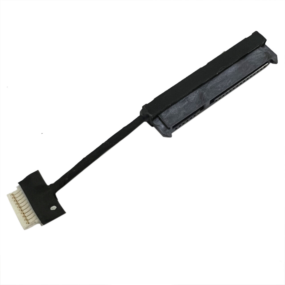 HDD Hard  Connector Cable for MSI GT80 GT83VR MS-1812 MS-1815 K1D-3010006-J86