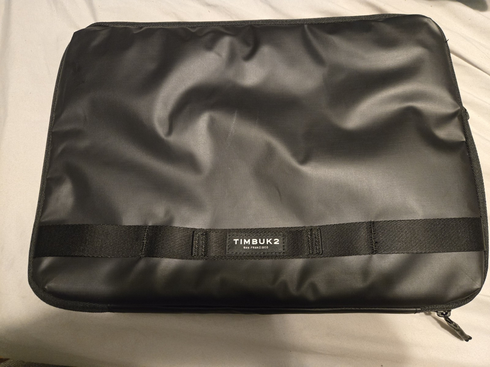 Timbuk2 Stealth Folio Organizer