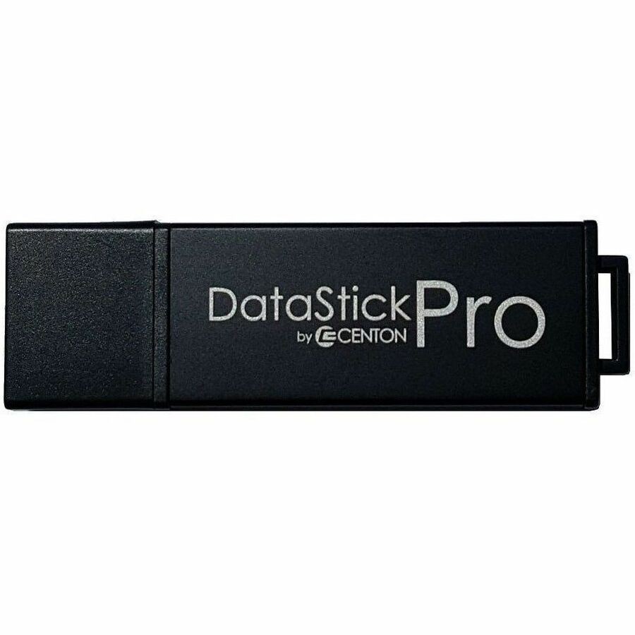 Centon DataStick Pro 1TB USB 3.0 Flash Drive