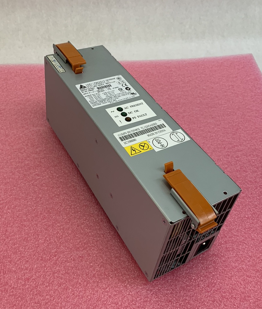 Delta Electronics DPS-435CB A 435W Power Supply