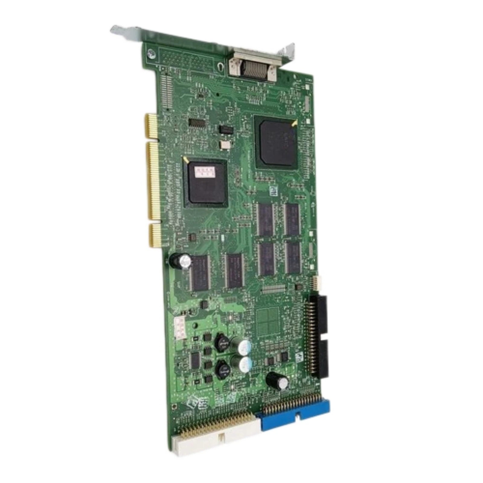 DesignJet Q6652-60121 Series Sausalito PCA Q6652-60072 FOR HP Z6100 Q6651-60305