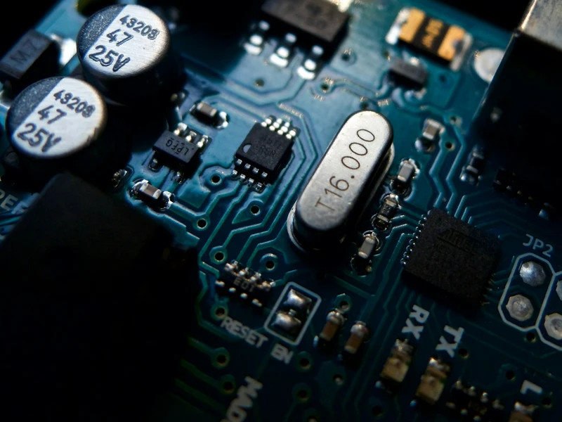 Motherboard a-trend atc-5000 512 cache, 3x isa, 4x pci, at