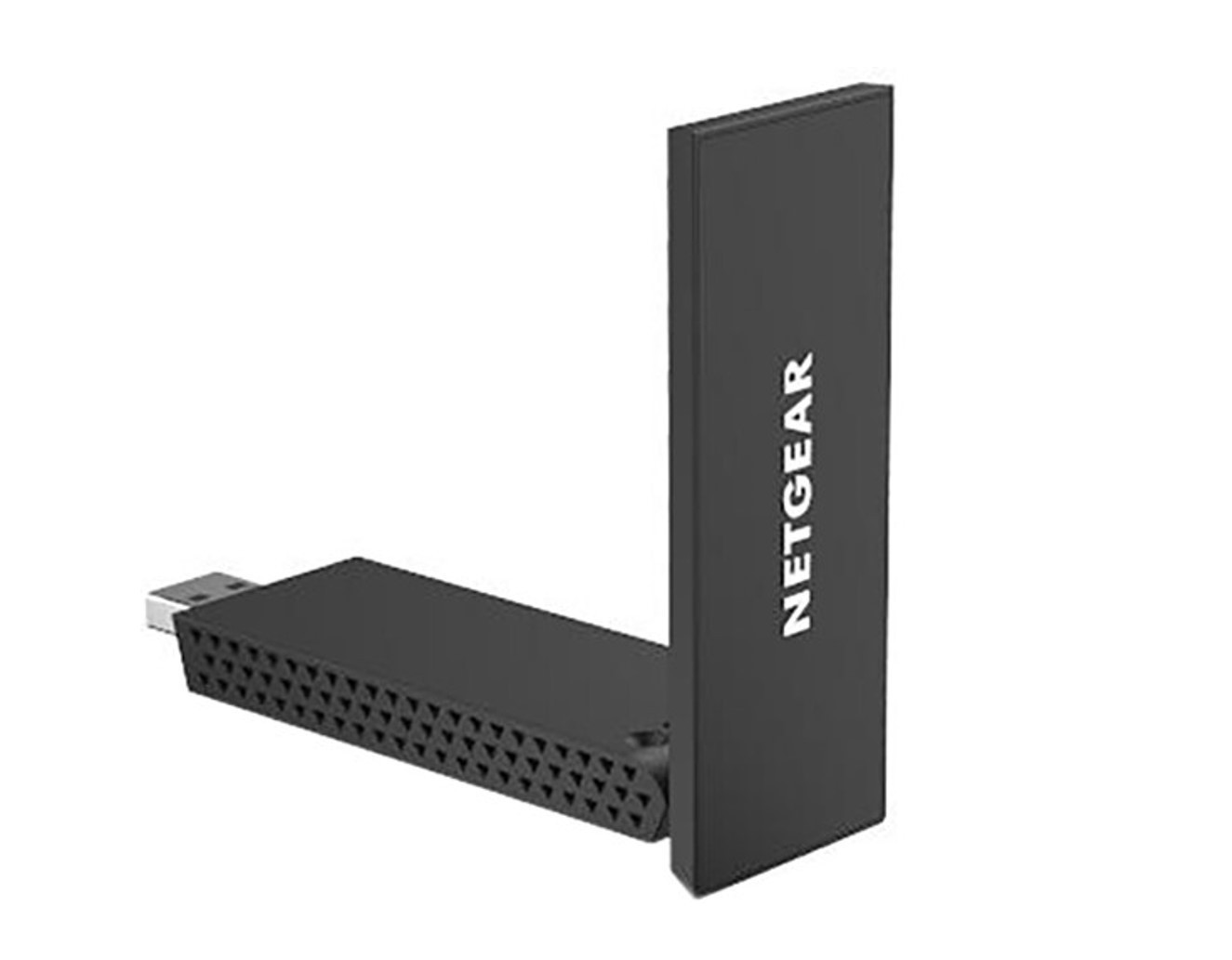 Netgear Nighthawk A8000 AXE3000 WiFi 6 / 6E USB 3.0 Adapter Tri-Band 2.4/5/6 Ghz