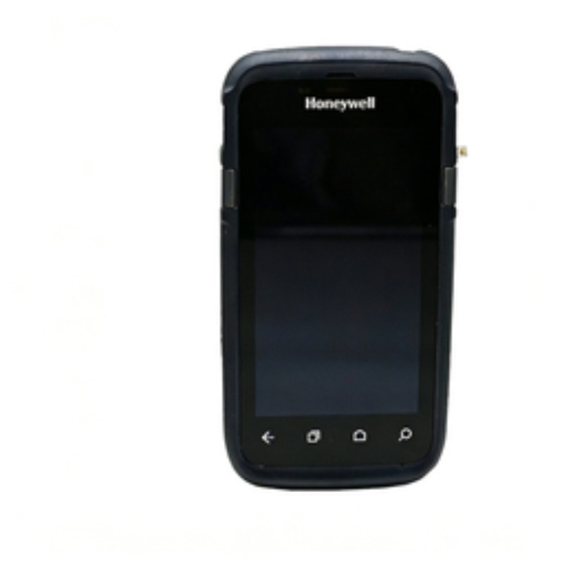 NEW Honeywell Dolphin CT60 LCD Screen and Digitizer with Front Cover Housing