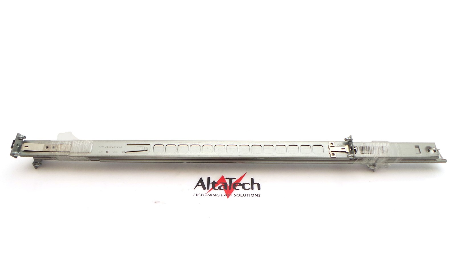 HP 365002-002 Rail Kit for ProLiant DL360