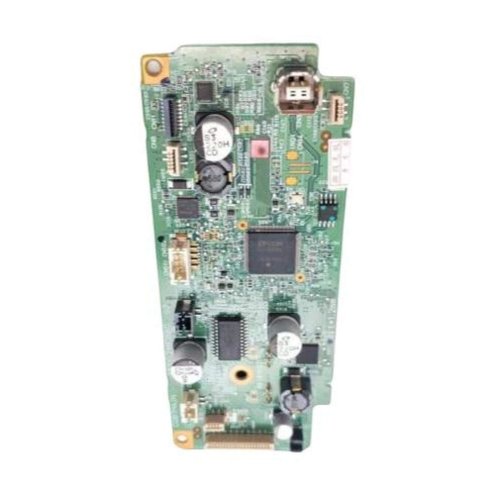 Main Board Motherboard Fit For Epson L3119 L3118 L3115 L3110