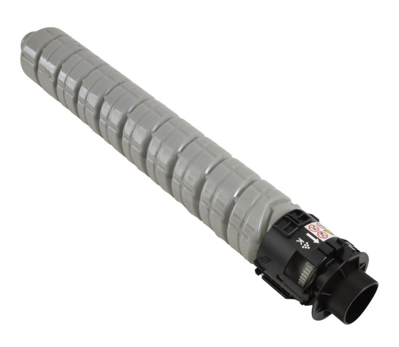 Genuine Ricoh IM C7010 Black Print/Toner Cartridge