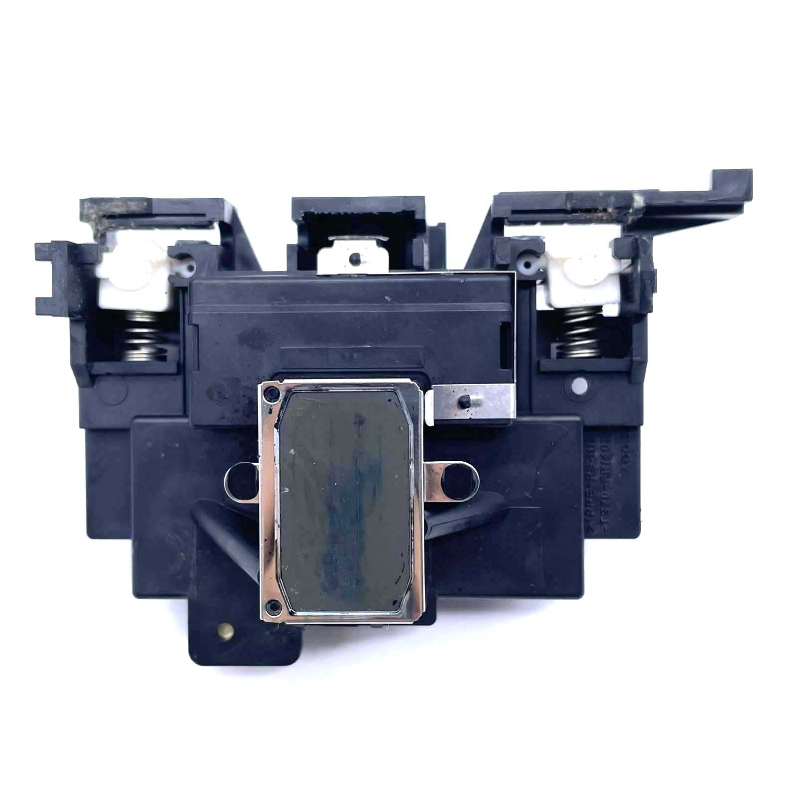 C64 C65 C66 Printhead Print Head Fits For Epson Stylus D68 C67