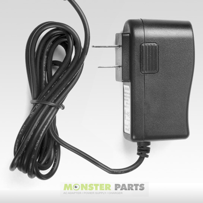 5V Belkin Hi-Speed USB 2.0 Notebook F5U222v DC Charger Power Ac adapter supply