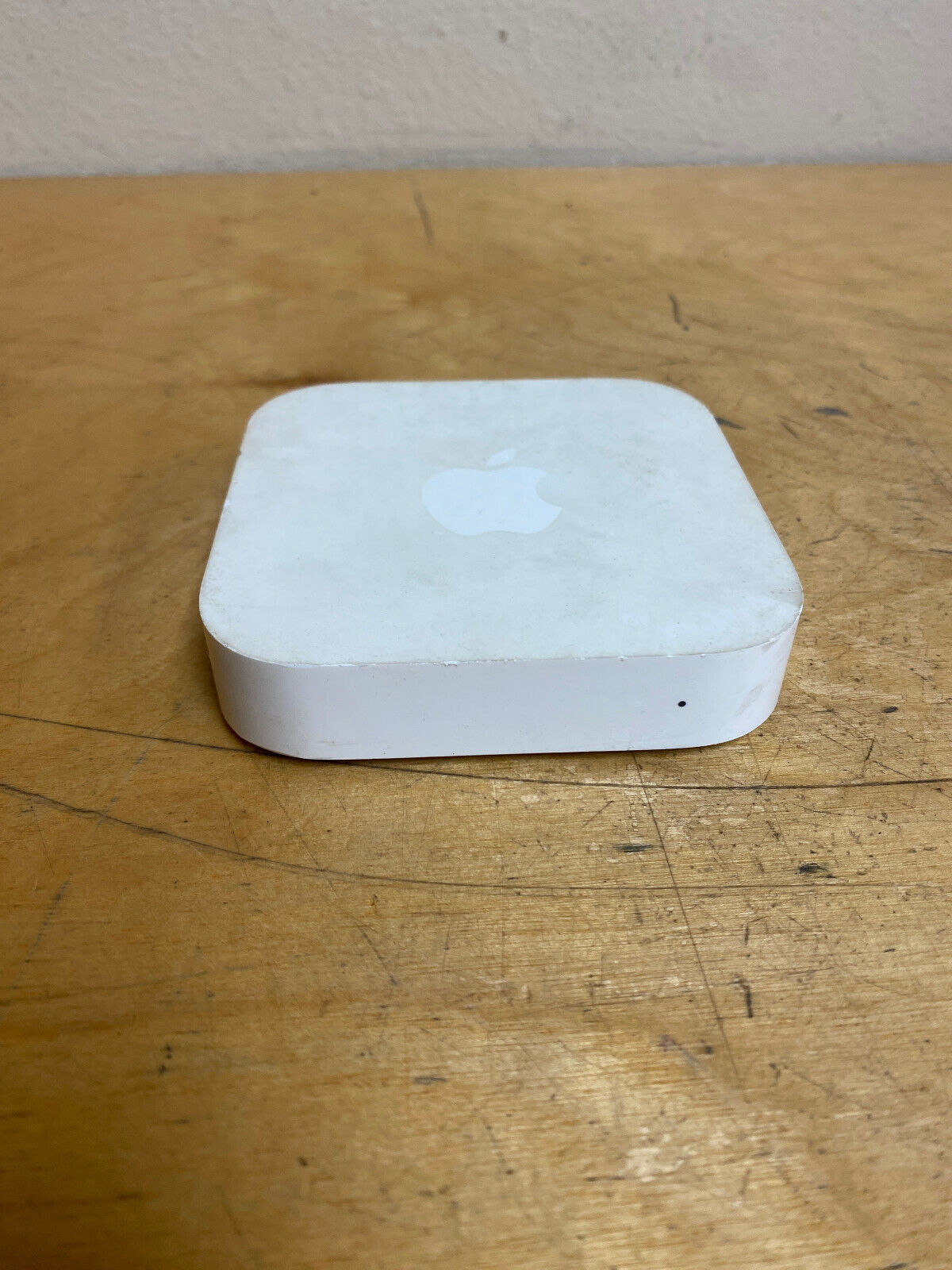 Apple Router Airport Express A1392