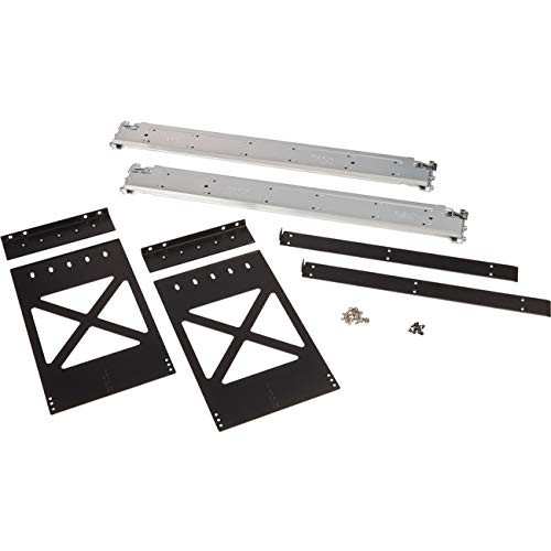 Aruba Rack Mount for Switch (R0X37A)