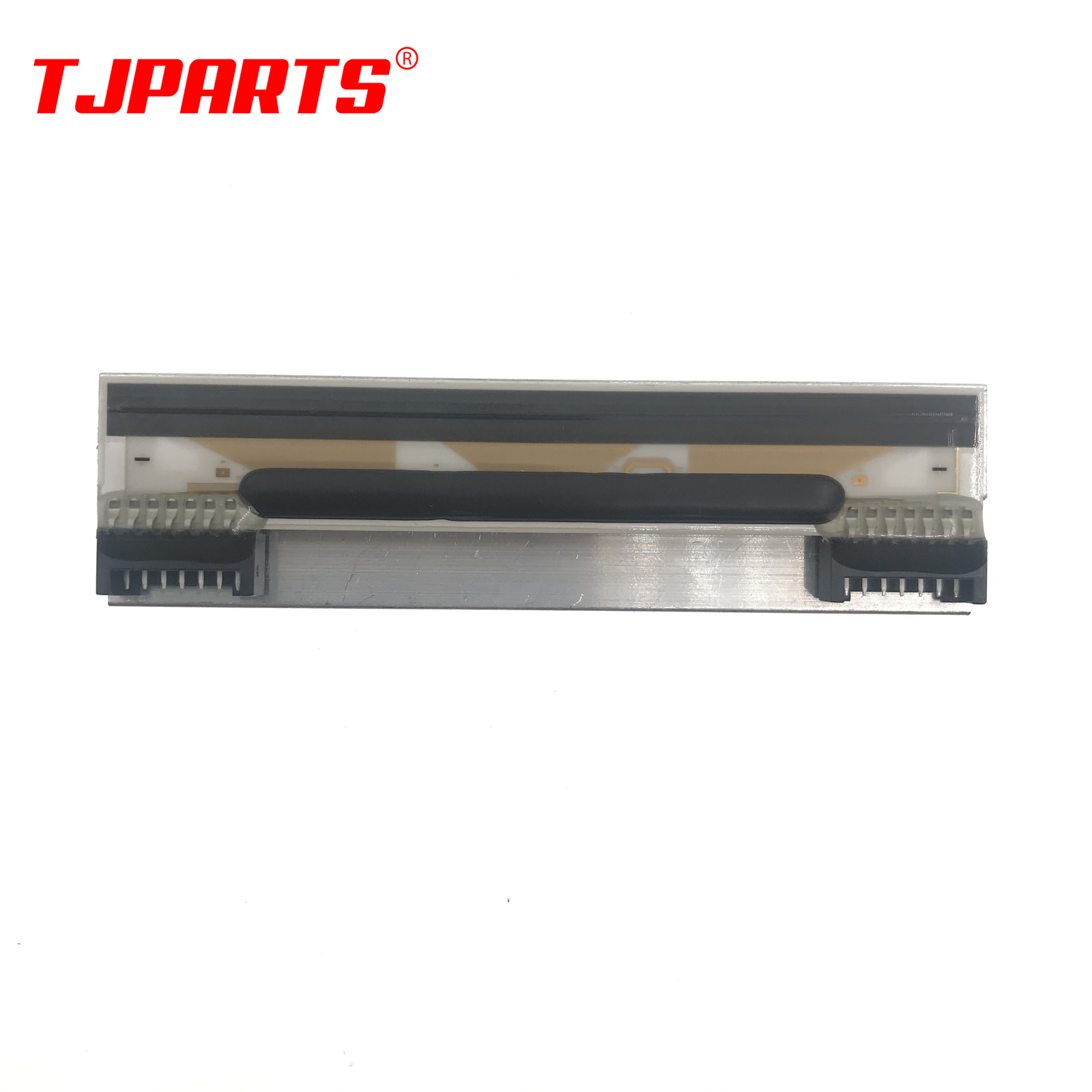 1X Thermal Printhead Label Print head for TSC 225 TDP225 TDP-225 TDP-225W 203dpi