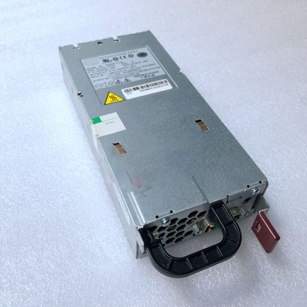 437573-B21 For HP DL380 G6 DL385 HSTNS-PC01 1225W Power Supply 444049-001