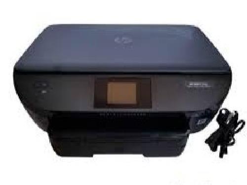 HP Envy 5643 All-In-One Printer