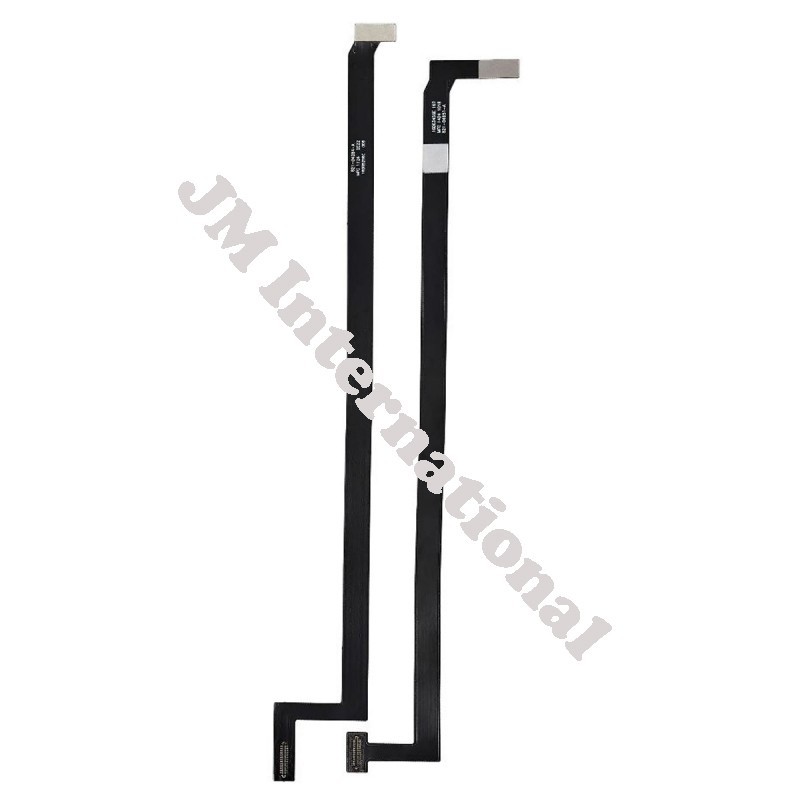 iPad Air 13 (2024)/Air 13 (2025) Display LCD Screen Flex Cable (2 Piece Set)