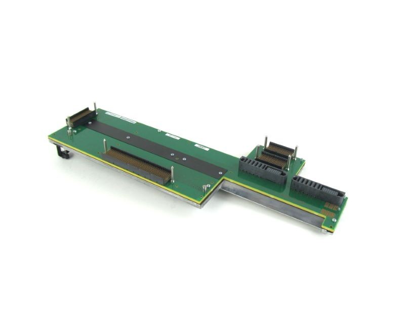 IBM 74Y1747 System Mid-Plane CCIN 2BBD