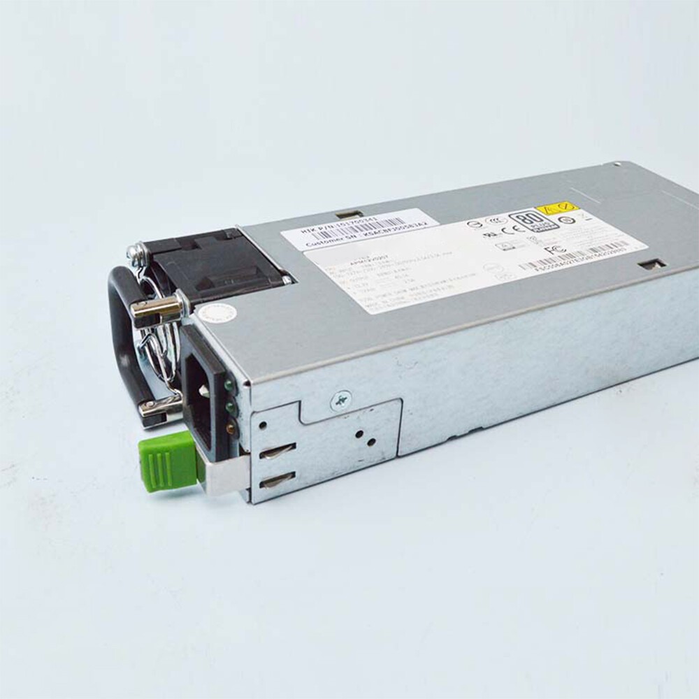 R1IA2551A 549W Server Power Supply Replacement PSU for 200/240V
