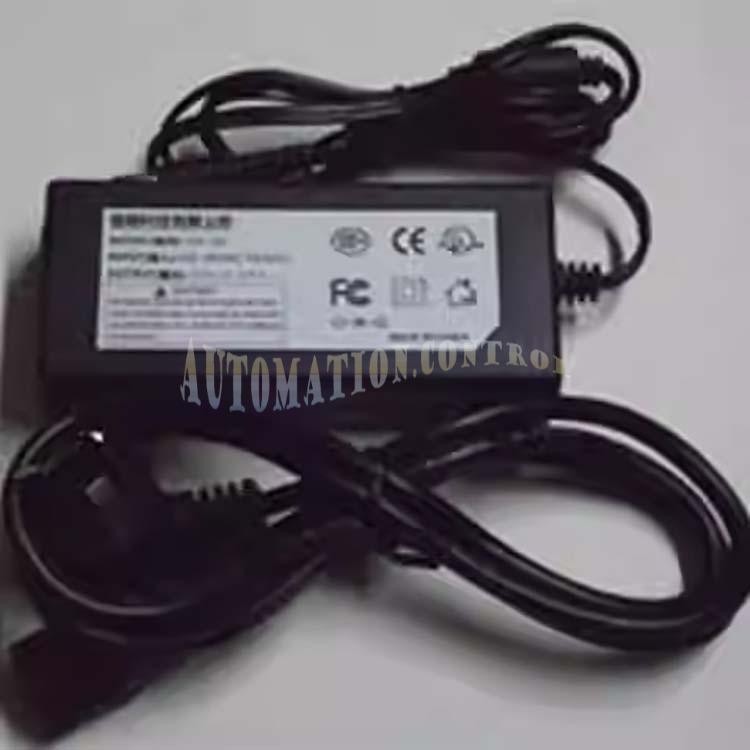 1PC For Sin pro PSU25C-14E Replacement Power Adapter, Five-Pin