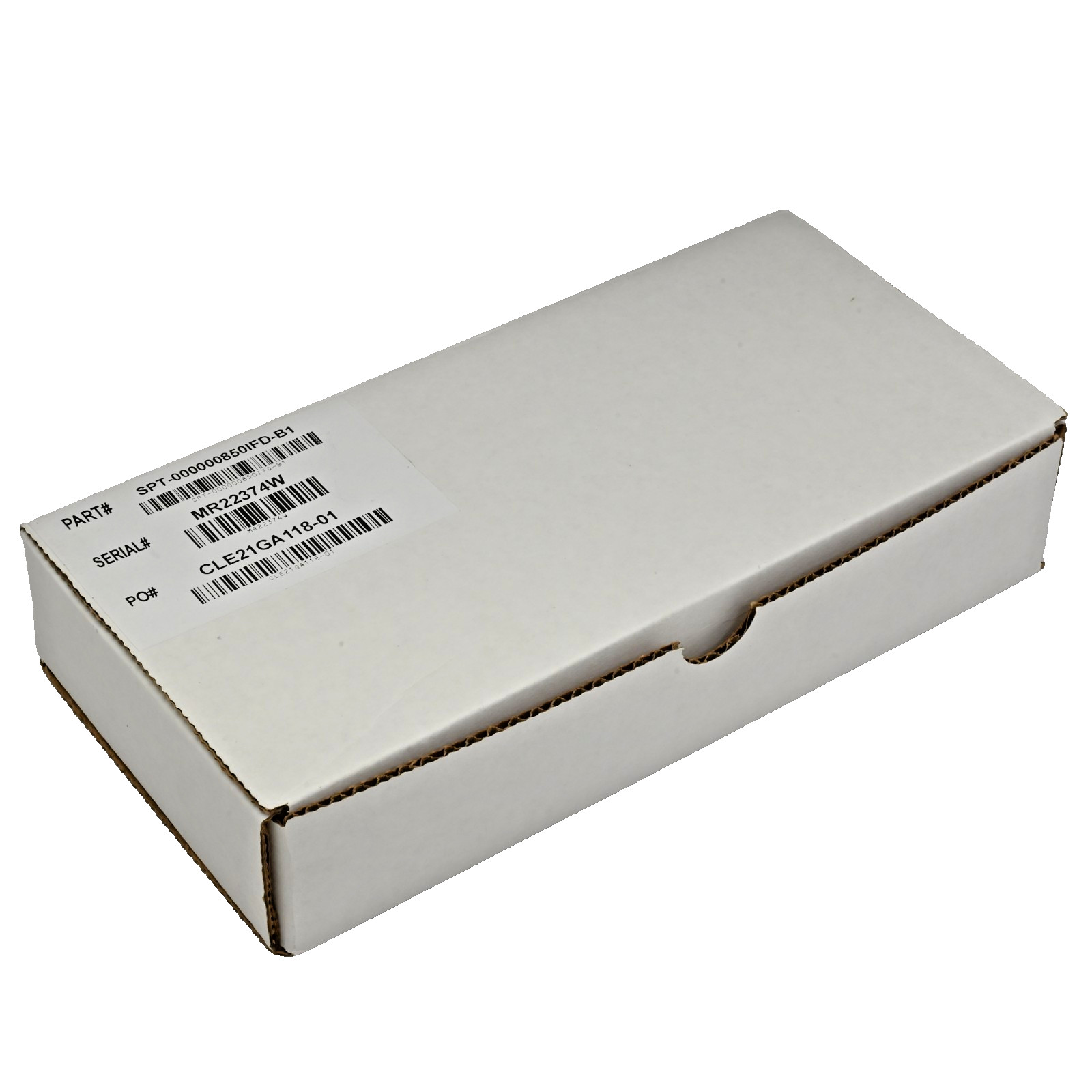 ADC CommScope SPT-000000850IFD, IF DART, 850 MHz, BW 25 MHz, 1673349