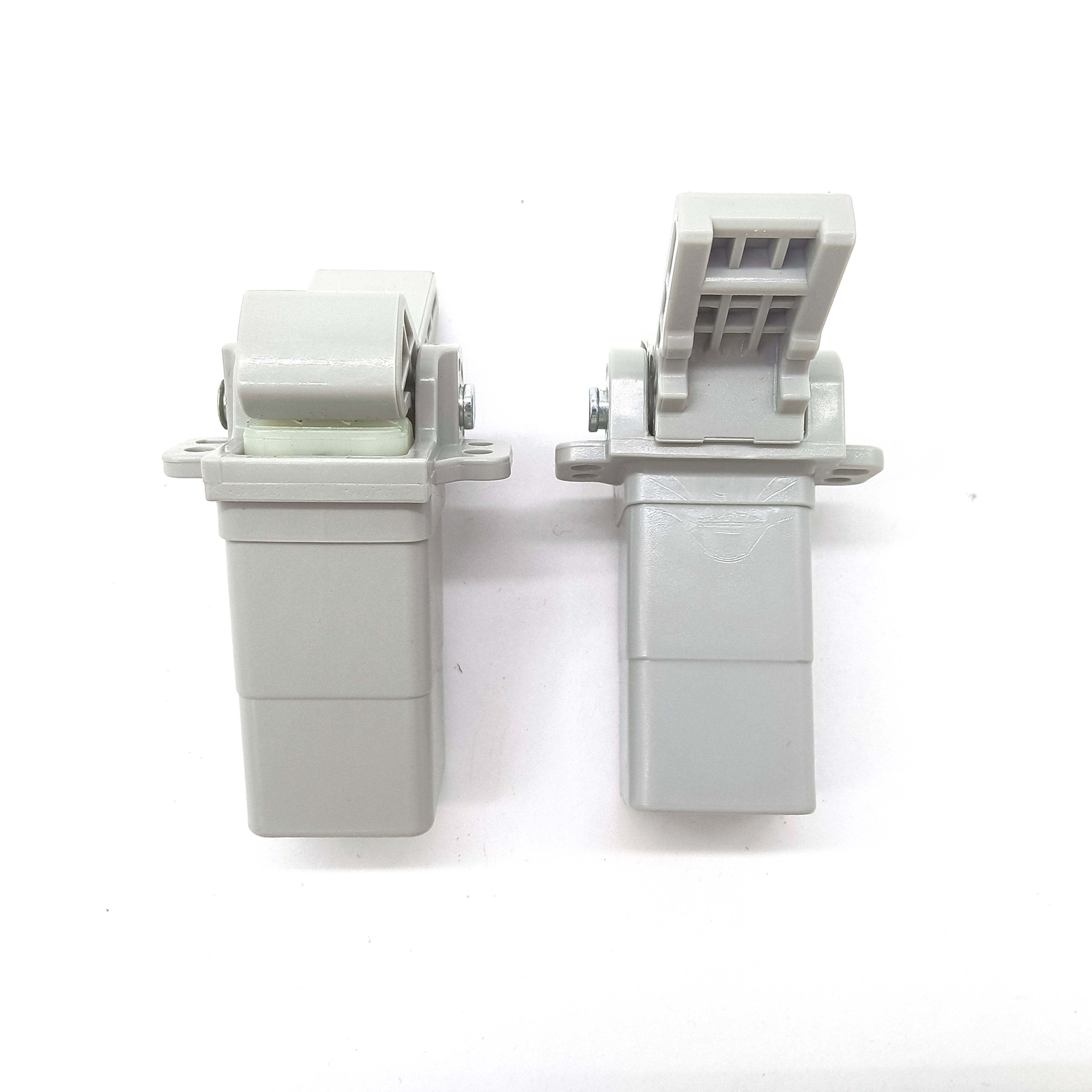1Set Hinge Fits For EPSON L15158 M15146 L6578 L15168 M15147 WF7848 C7000 M15188