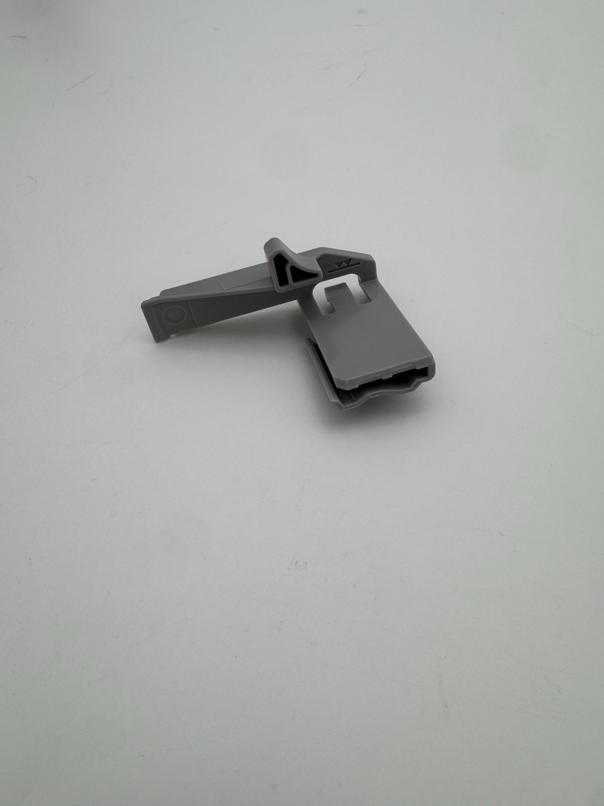 Canon Pixma TS202 Width Adjuster/Slider Mechanism Replacement Part